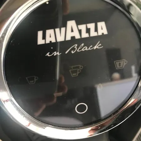 Casa Margherita Mondovì