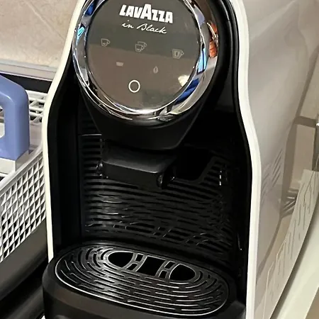 Casa Margherita Mondovì