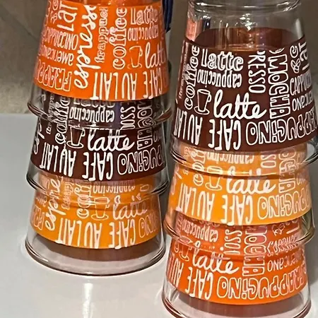 Casa Margherita Mondovì