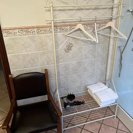 Casa Margherita Mondovì