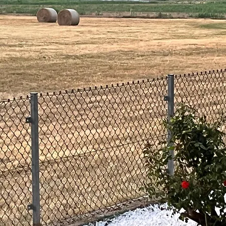 Apartamento Casa Margherita Mondovì