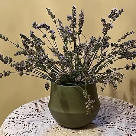 Casa Margherita Apartamento Mondovì