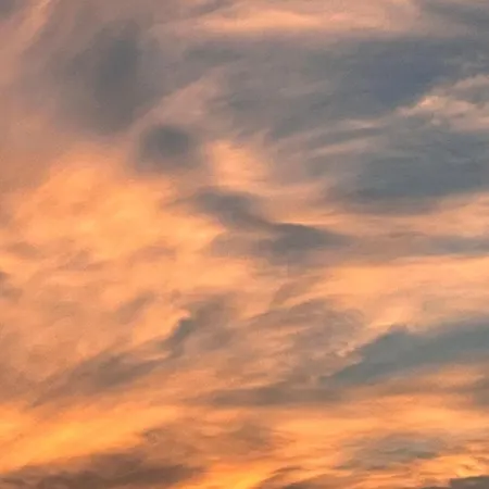 Casa Margherita Apartamento